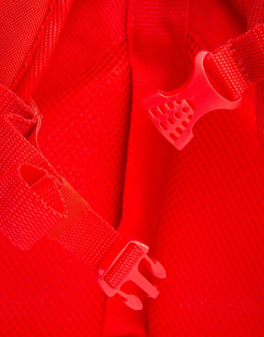 RED GUB (GRAFFITI UTILITY BACKPACK) - Image 15