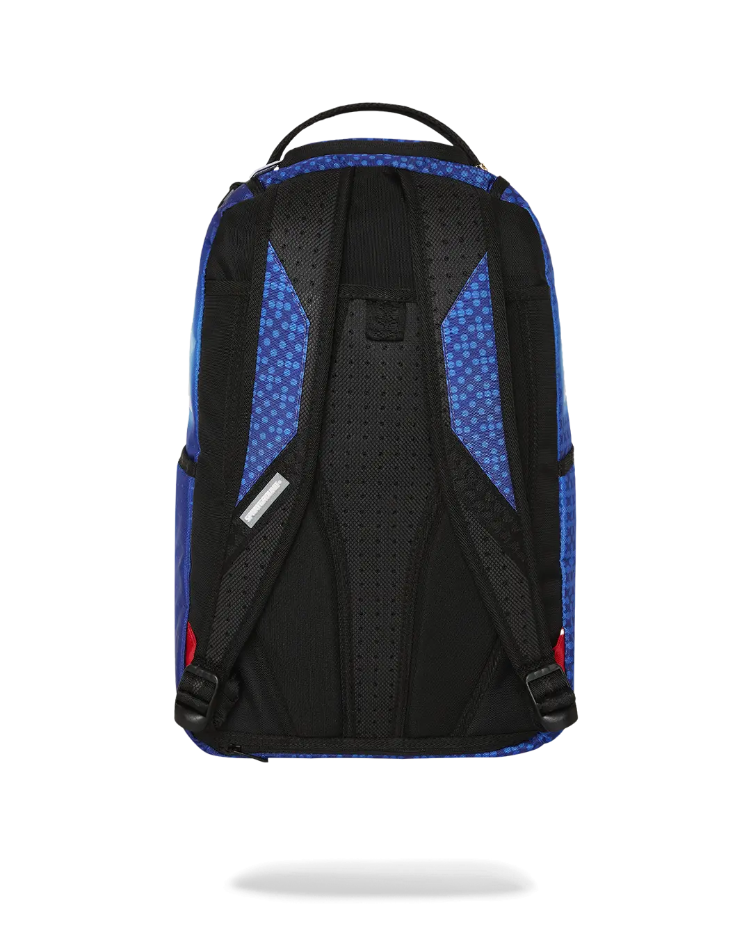 CASPER GHOST PLAYER ONE BACKPACK - Image 4