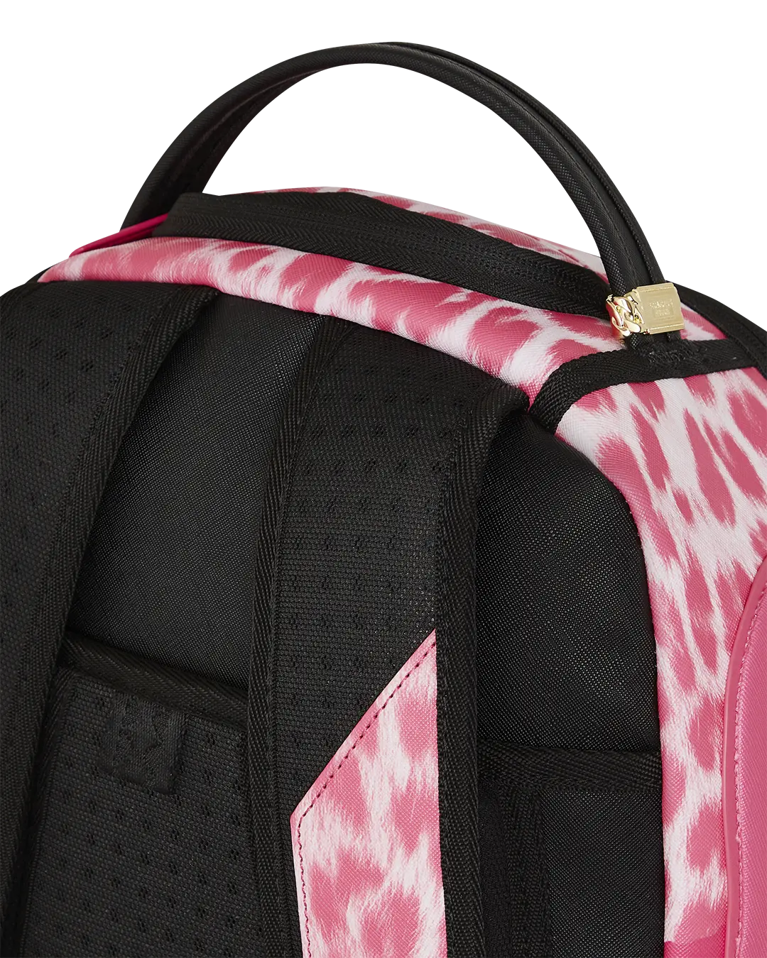 FELINE FRENZY DLXSV BACKPACK - Image 11
