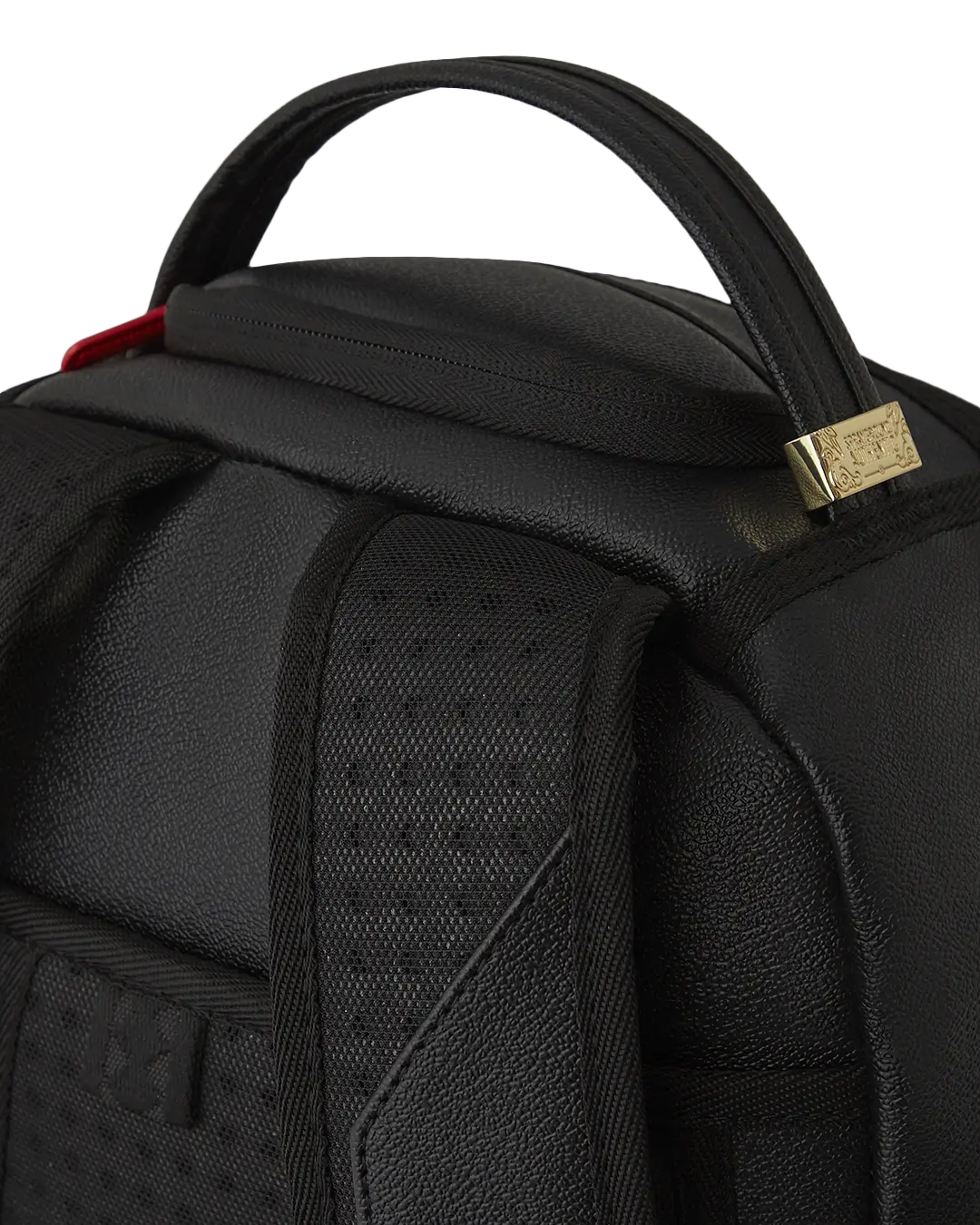 SHADOW SMASH BITE BACKPACK - Image 10