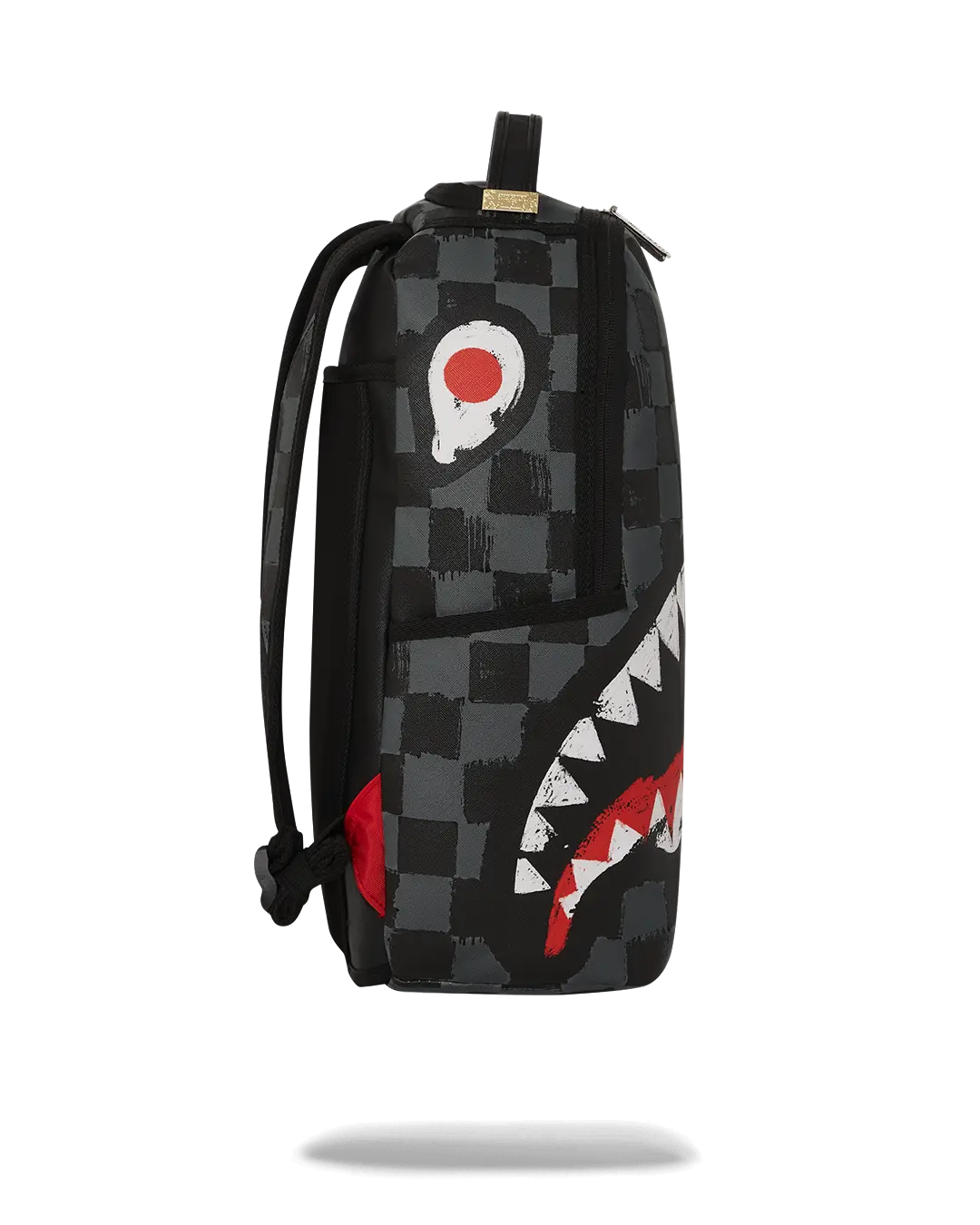 VANQUISH II BACKPACK - Image 5