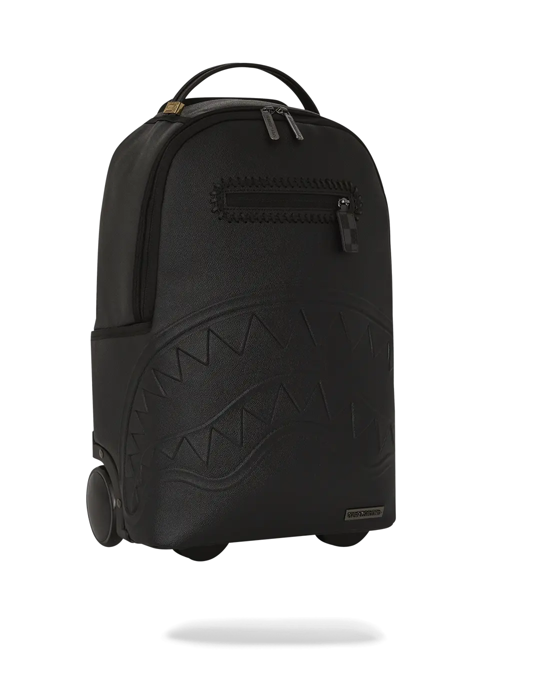 REALITY CHECK WHEELY BACKPACK - Image 5