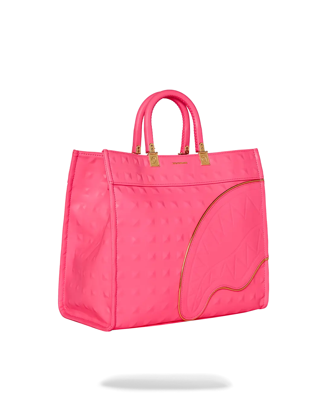 SORBET STUNNA 2 TORTUGA TOTE - Image 3