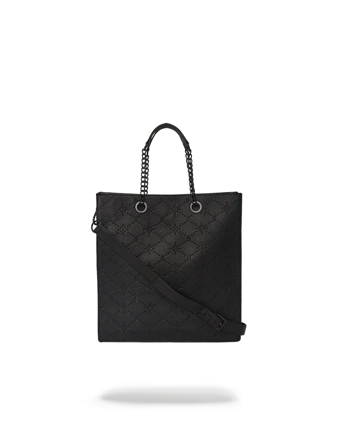 24/7 LOFT TOTE - Image 5