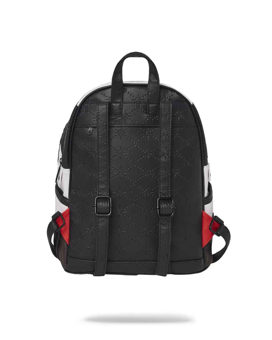 V.V.I.P. SAVAGE BACKPACK - Image 5