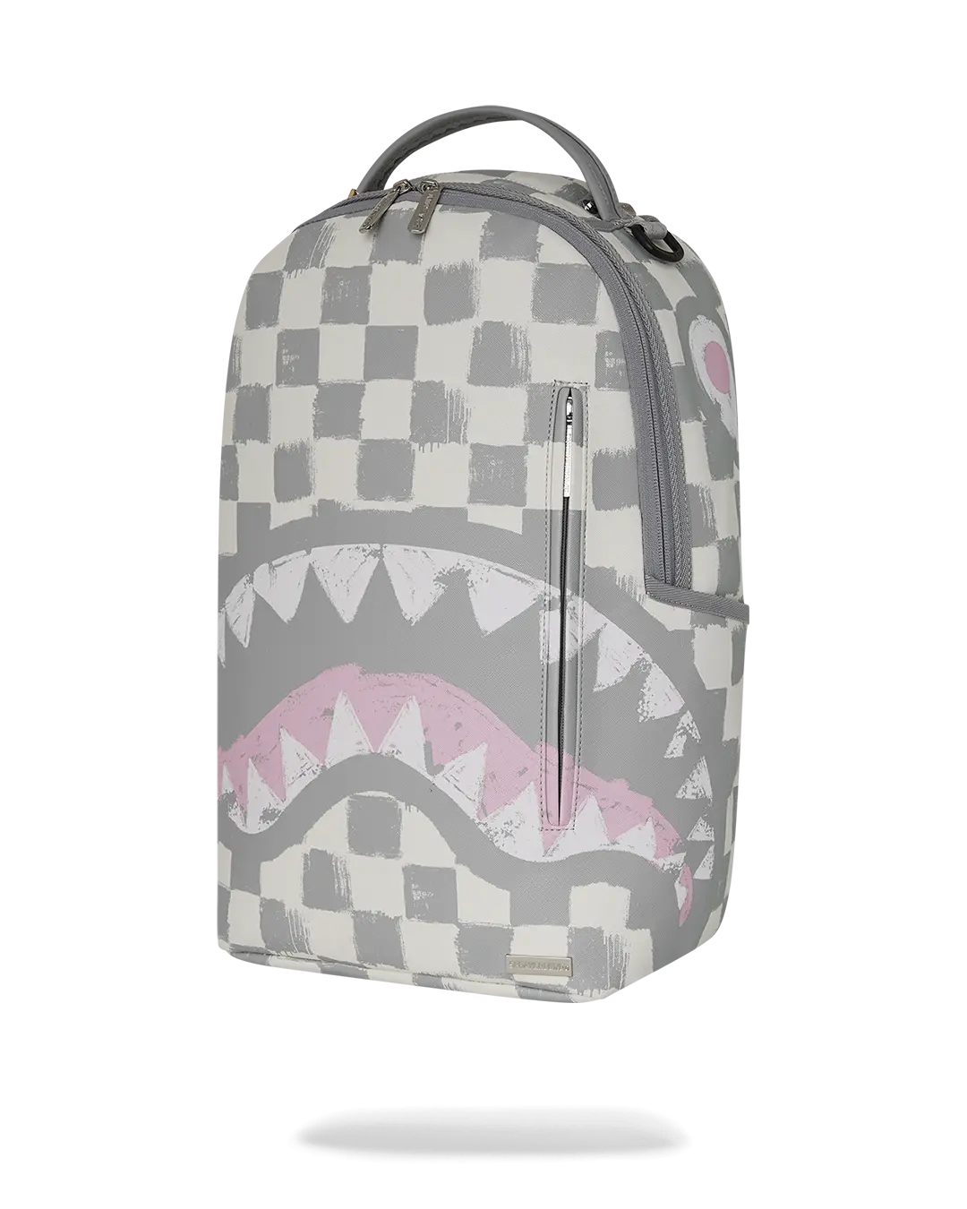 VANQUISH CREAM DLXSV BACKPACK - Image 9