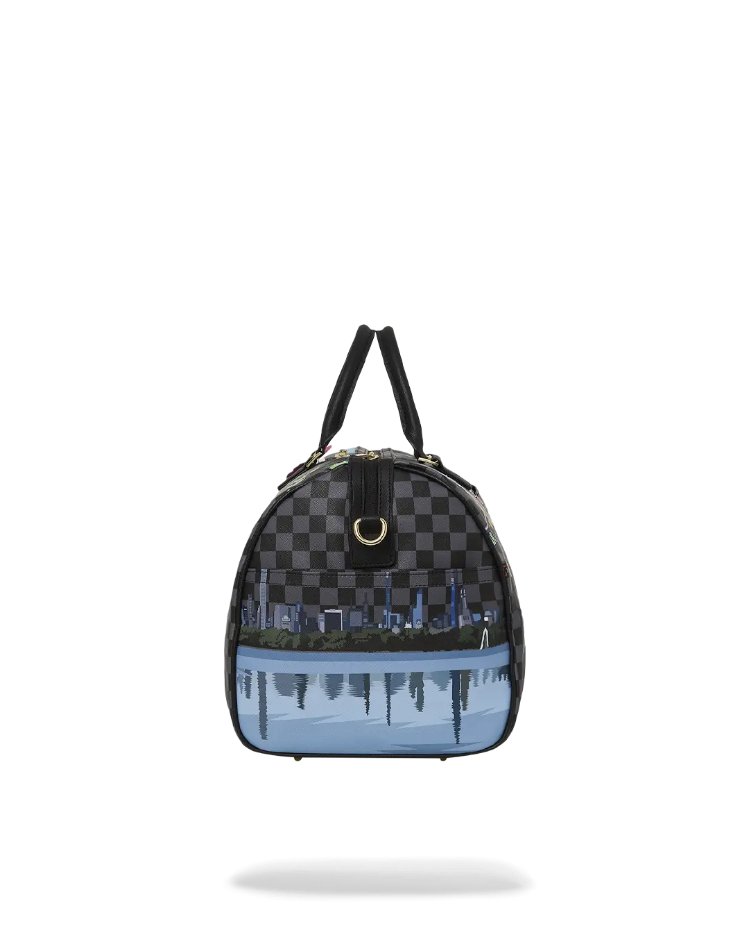 SUTTON DUFFLE - Image 12