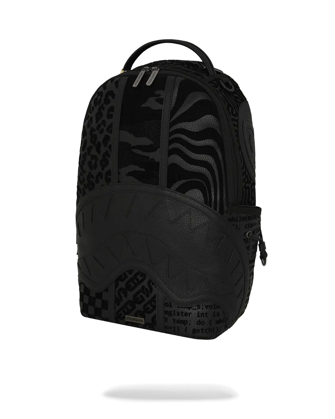 NEMESIS HUNT BACKPACK - Image 9
