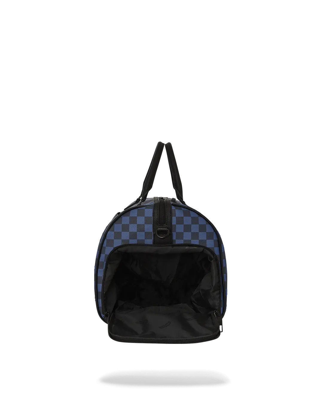MIDNIGHT MAGIC SHARKS IN PARIS DUFFLE - Image 11
