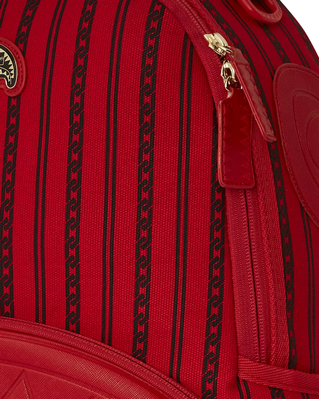 SKYCHAIN SUPPLYCHAIN BACKPACK - Image 11