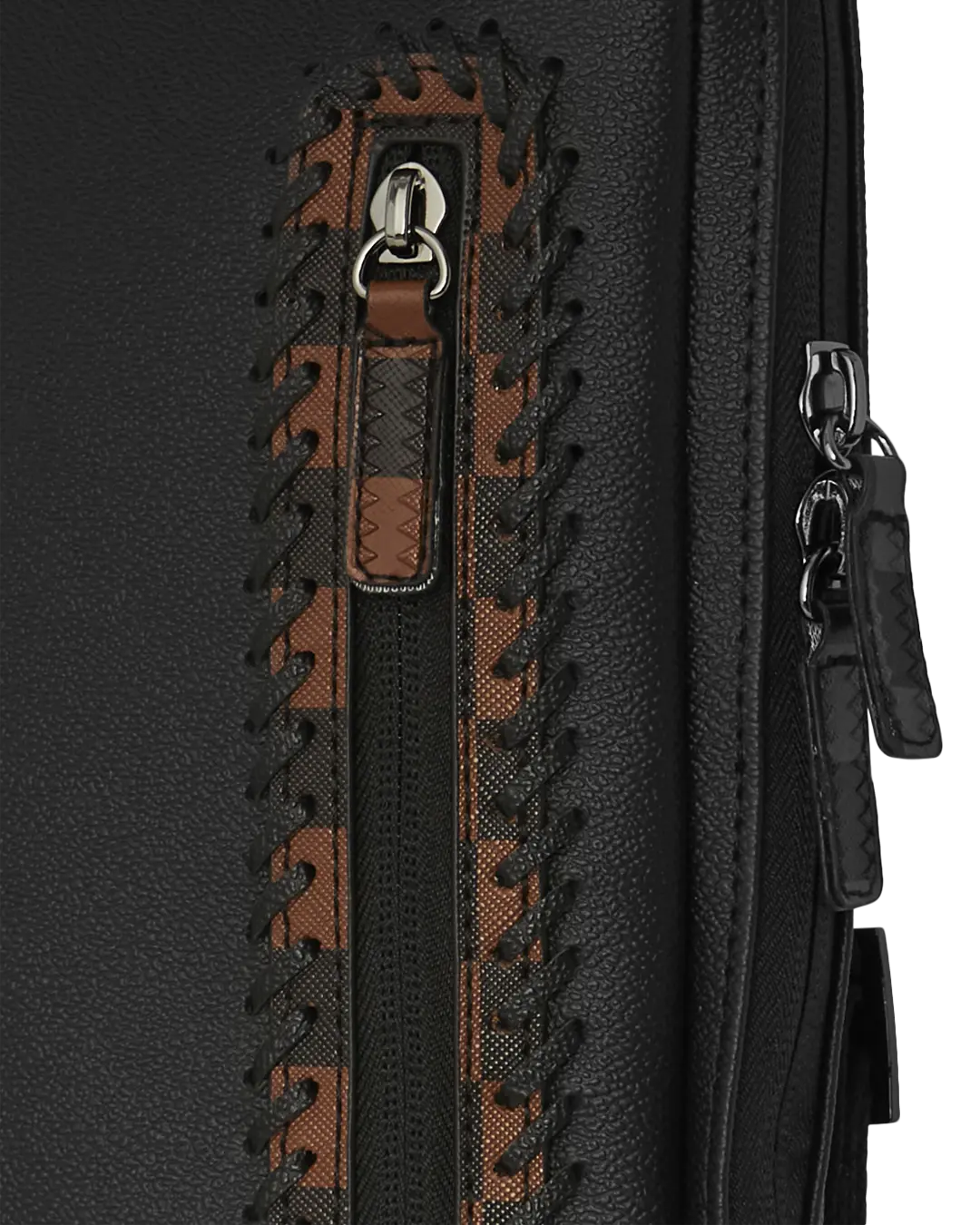 CHECKPOINT ROYALE SMARTPACK - Image 7
