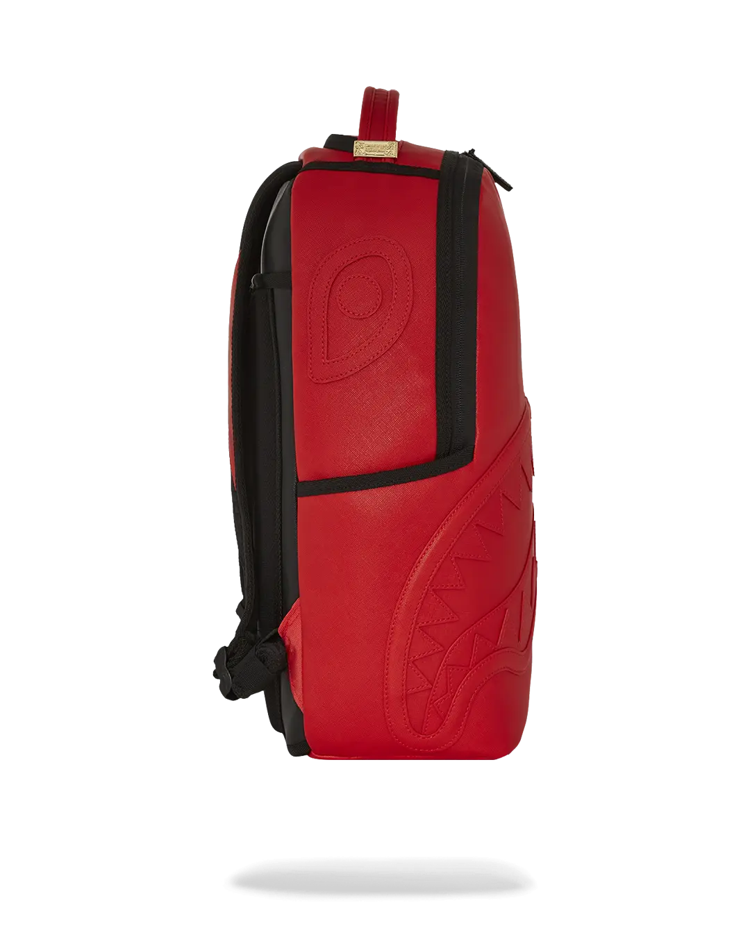 SHARK MILES PER HOUR BACKPACK - Image 5