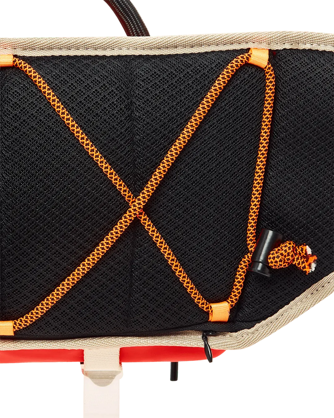 GLOBAL EXPEDITION CARGO CROSSBODY - Image 9