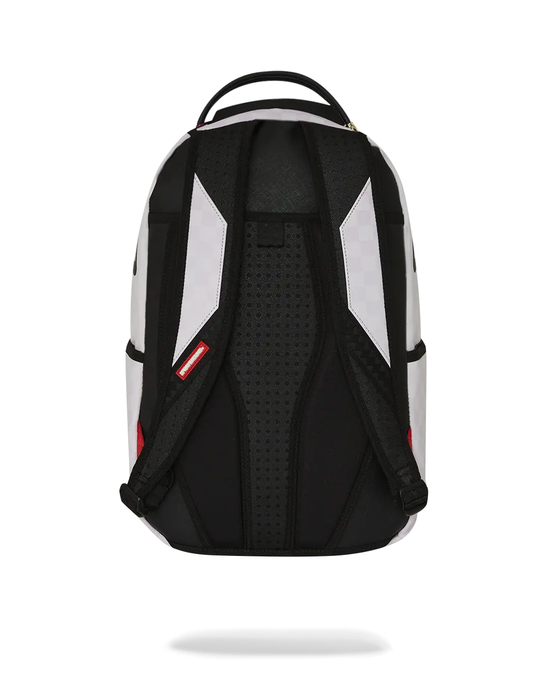 KITTY CASH DROPOUT DREAMER BACKPACK - Image 7