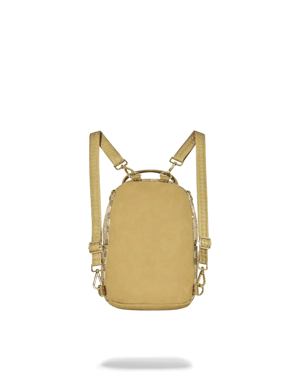 TRINITY 24K MINI BACKPACK - Image 8