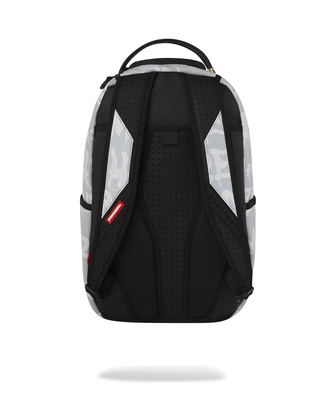 MONEY BEAR CHILLTIME BACKPACK - Image 9