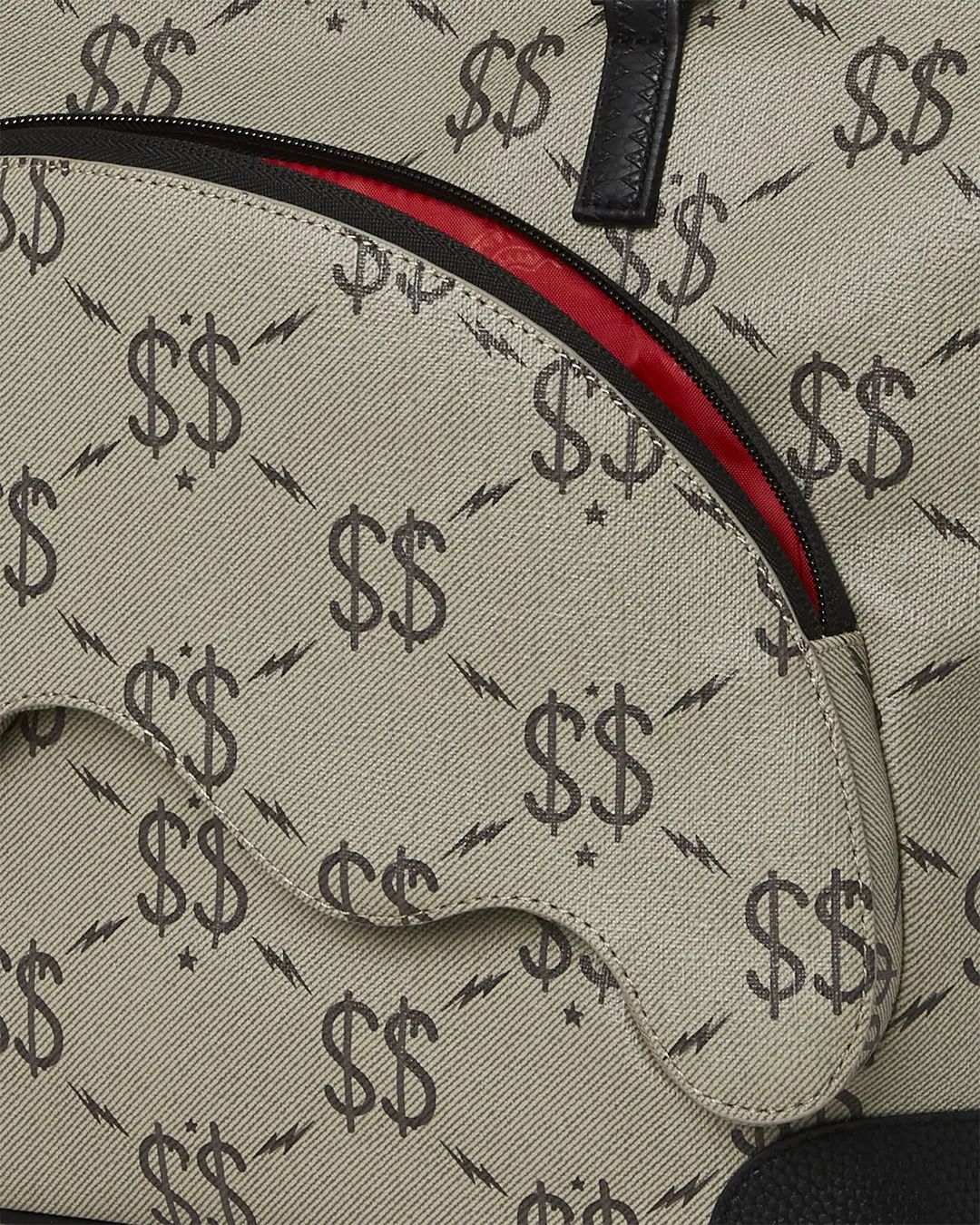 THE GETAWAY TOTE - Image 10