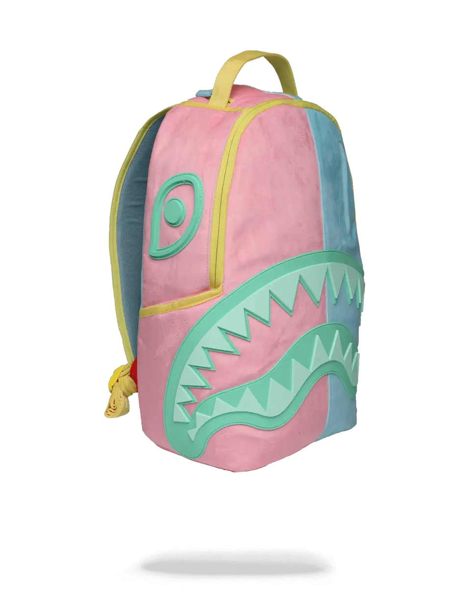 SAWEETIE SHARK - Image 2