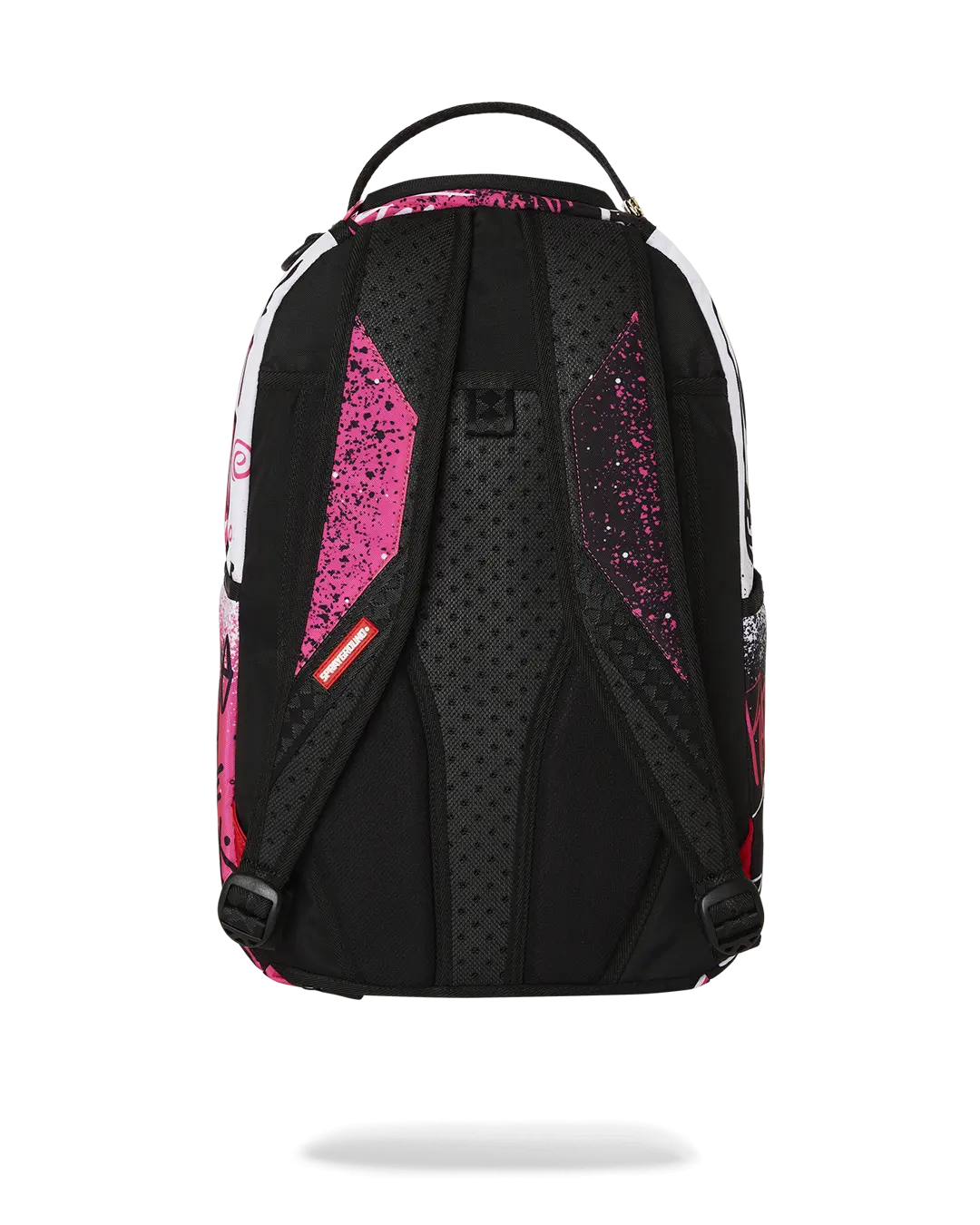 SURE WHY NOT DLXR BACKPACK - Image 7