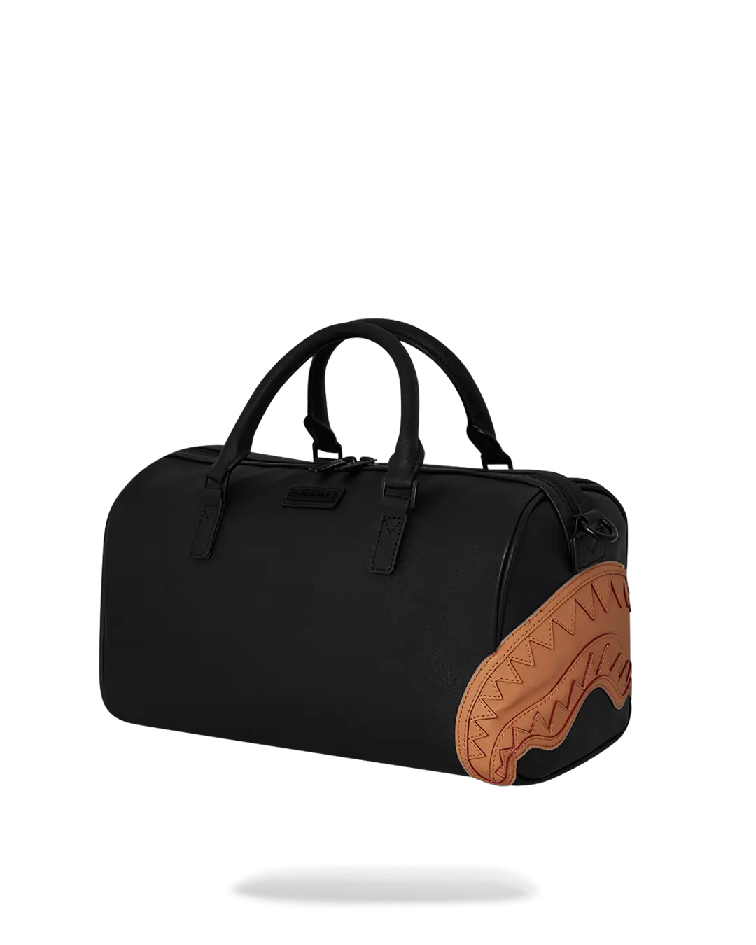 GRAND TOURER MINI DUFFLE - Image 5