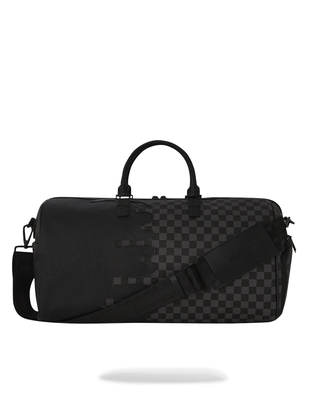SPEED SHARK SIDE SWIPE DUFFLE - Image 7