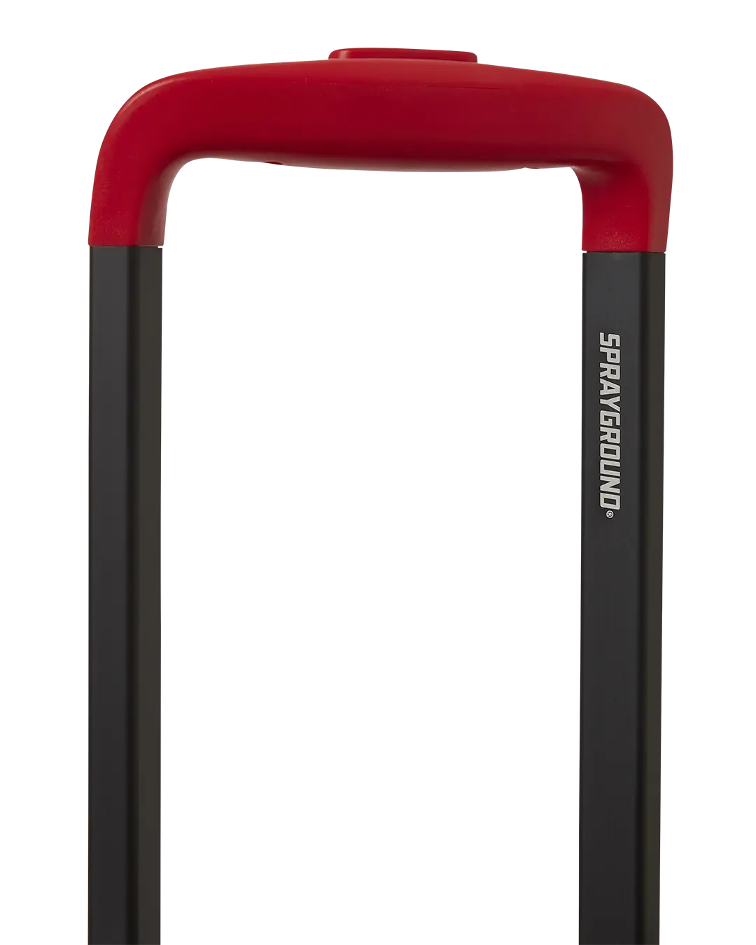 THE HIDEOUT HARD SHELL CARRY-ON LUGGAGE - Image 17