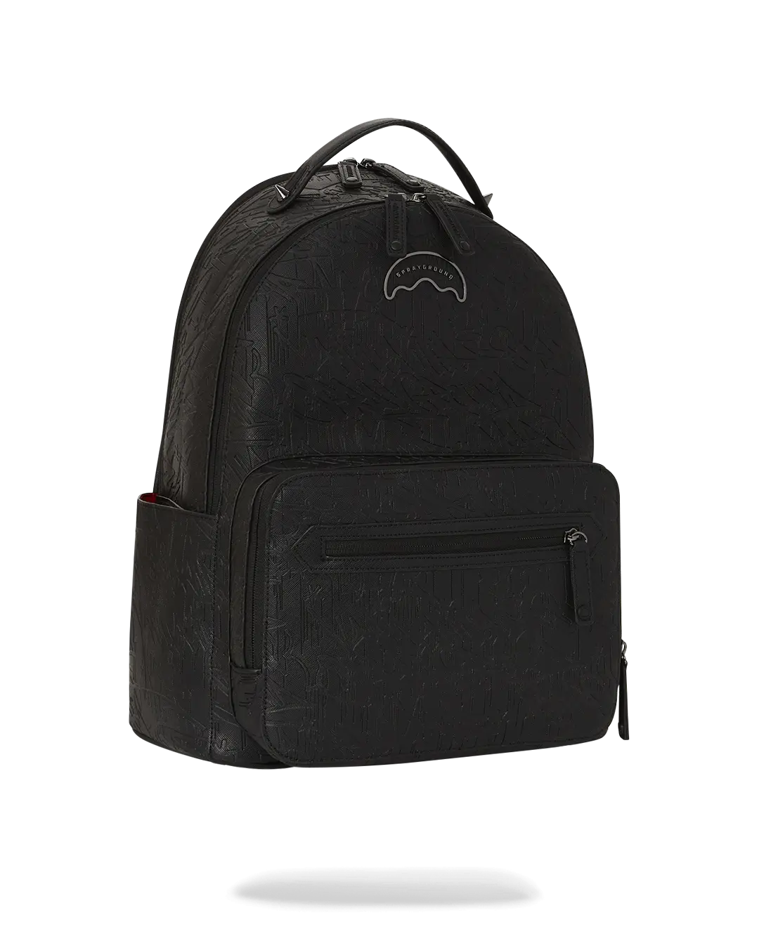 NIGHTFLIGHT G800 CARGO BACKPACK - Image 3
