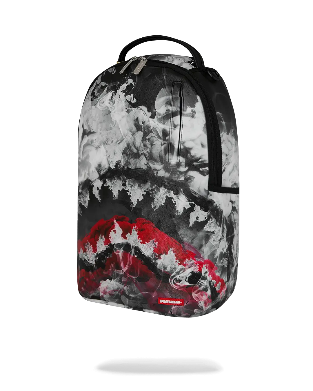 PHANTOM FADE BACKPACK - Image 5