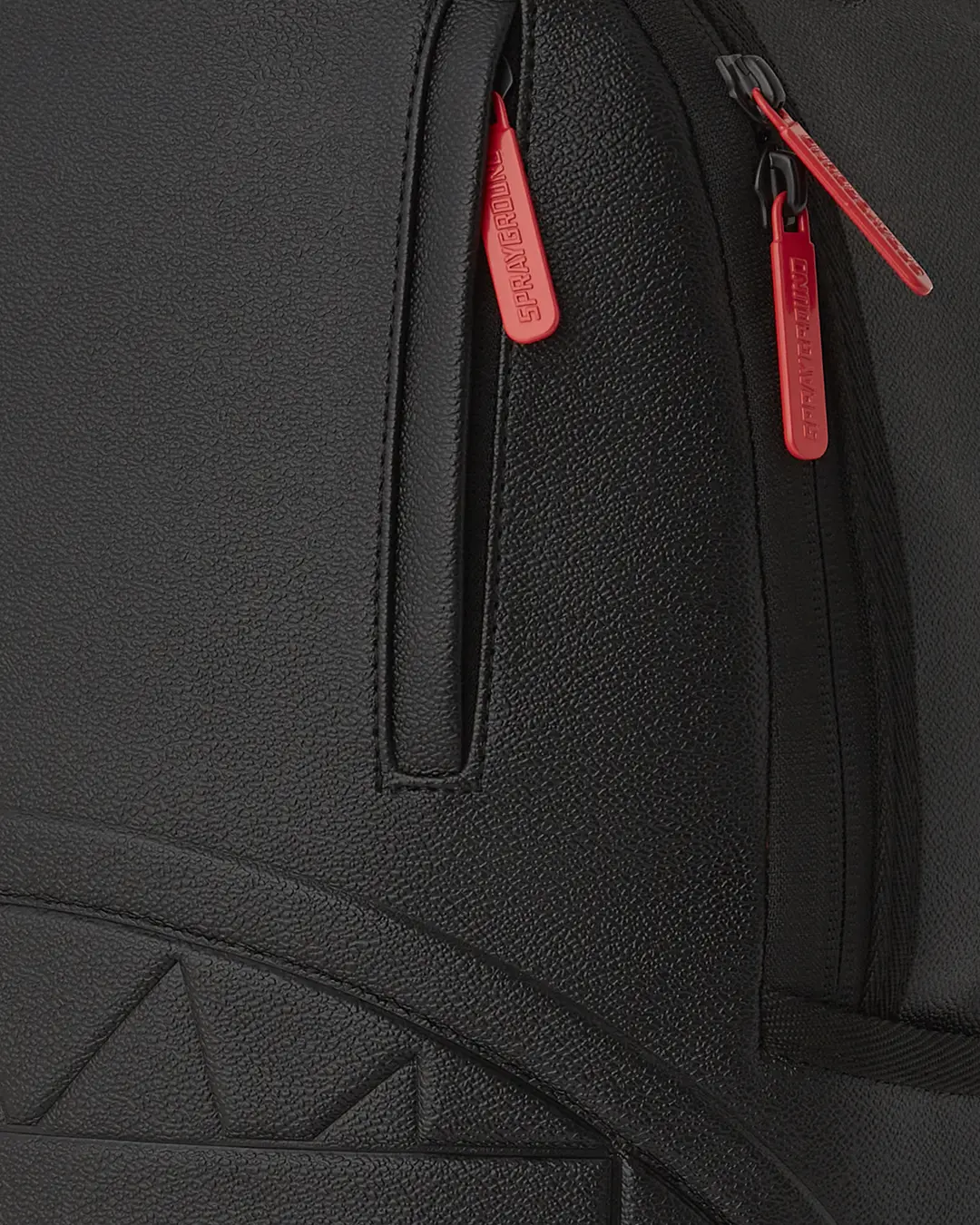 SHADOW SMASH BITE BACKPACK - Image 9