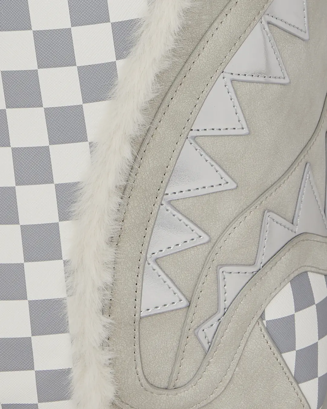 DREAMCHECK BACKPACK - Image 14