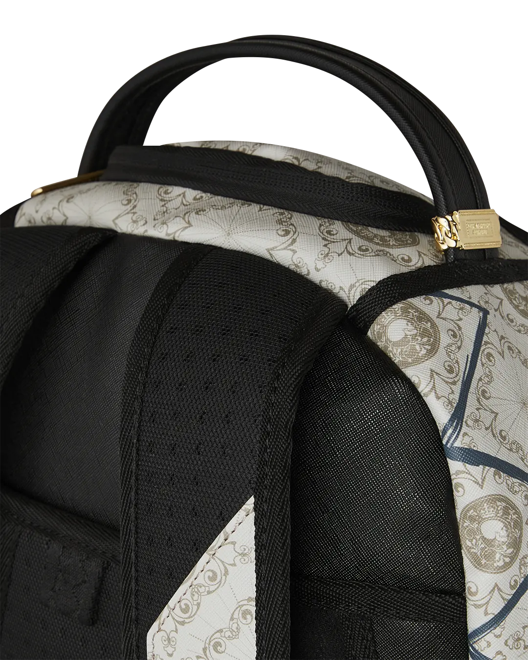 JOHN WICK BORN FOR THIS BACKPACK - Image 13