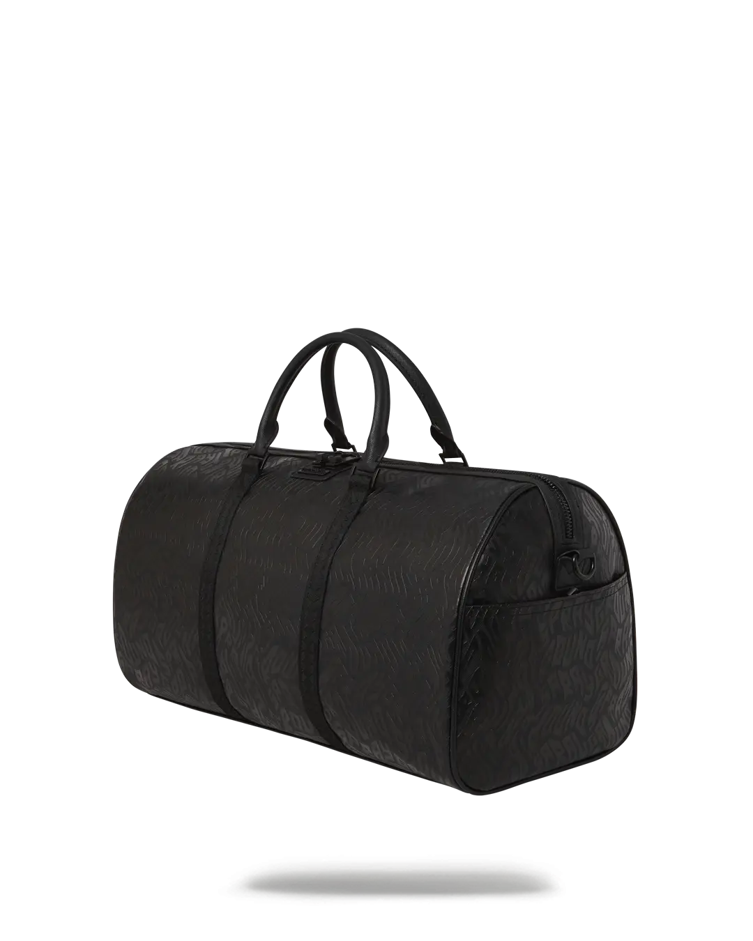 PRIVATE JET DUFFLE - Image 5