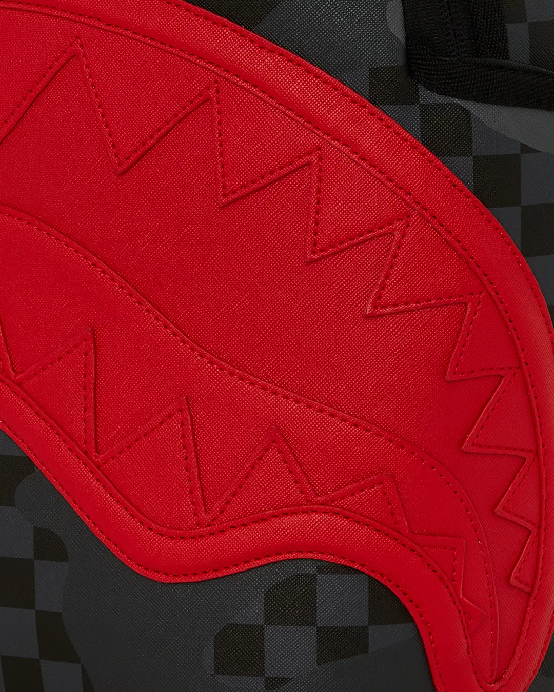 3AM RED ALERT BACKPACK (DLXV) - Image 13