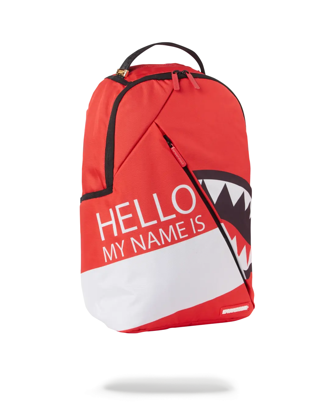 THE REMIX BACKPACK - Image 2
