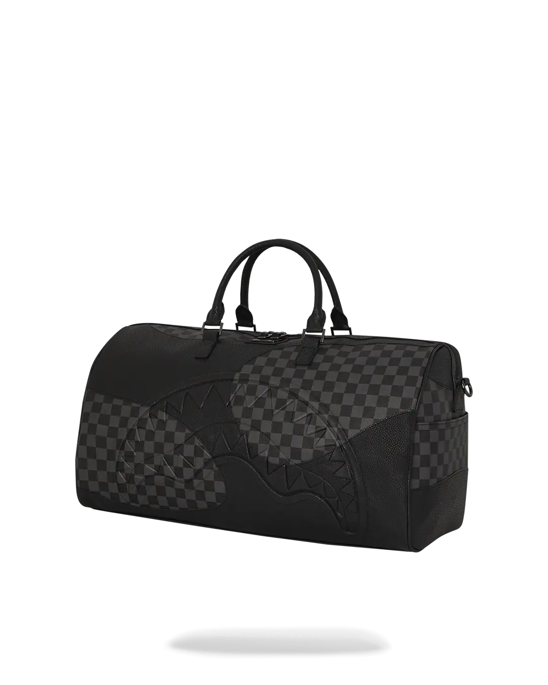 GHOST WAVE DUFFLE - Image 5