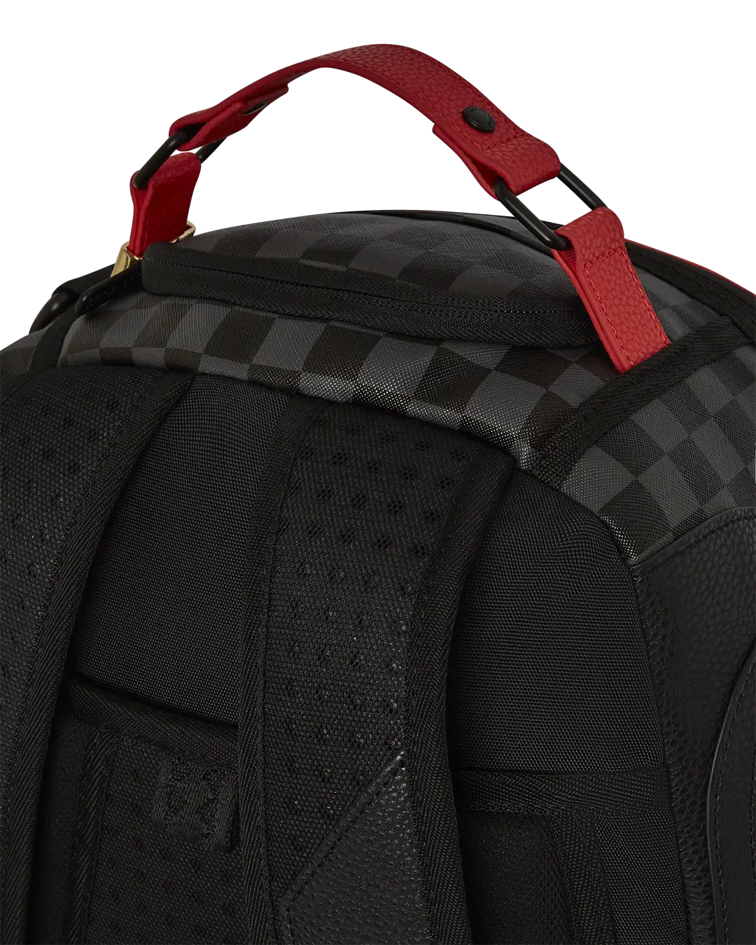 MONACO SHARK CLUB BACKPACK - Image 12