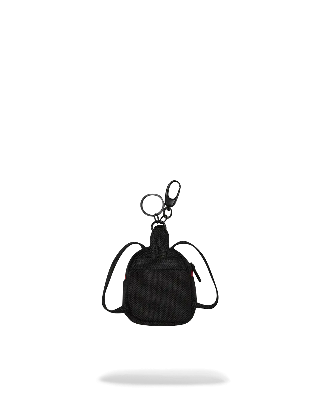 THE HERO KEYCHAIN - Image 5