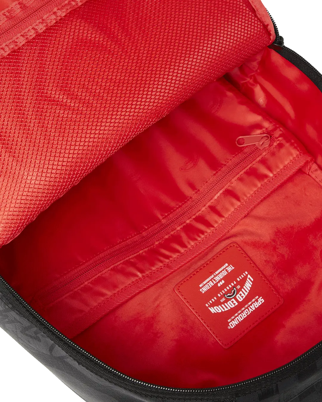 READY TO RIP DLXSV BACKPACK - Image 11