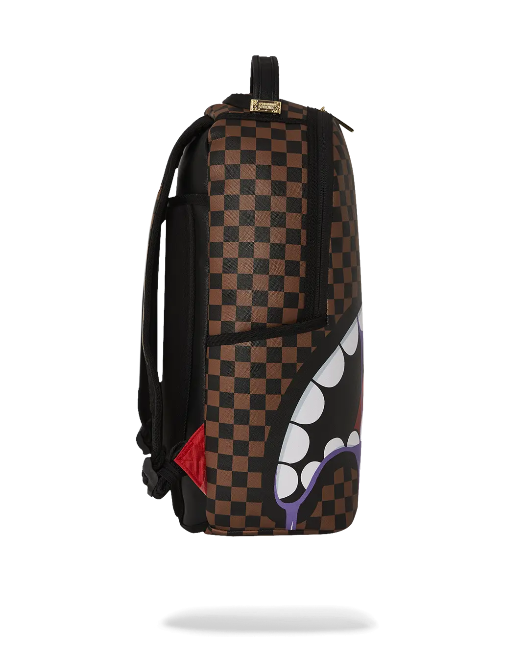 DBD WAS HERE VITAMIN PACK BACKPACK (DLXV) - Image 5