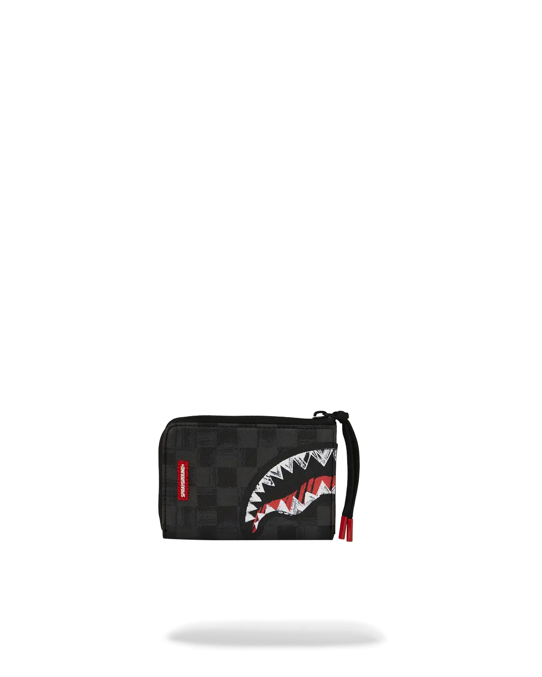 MIDNIGHT SHADOW WALLET
