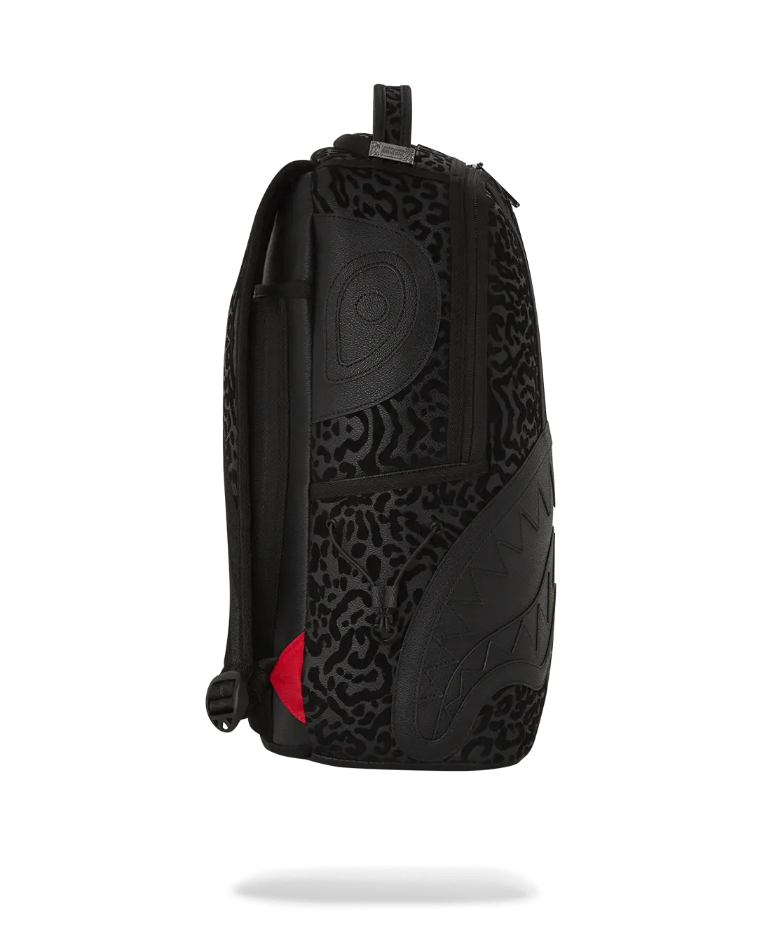 SPYCRAFT PREDATOR BACKPACK - Image 5