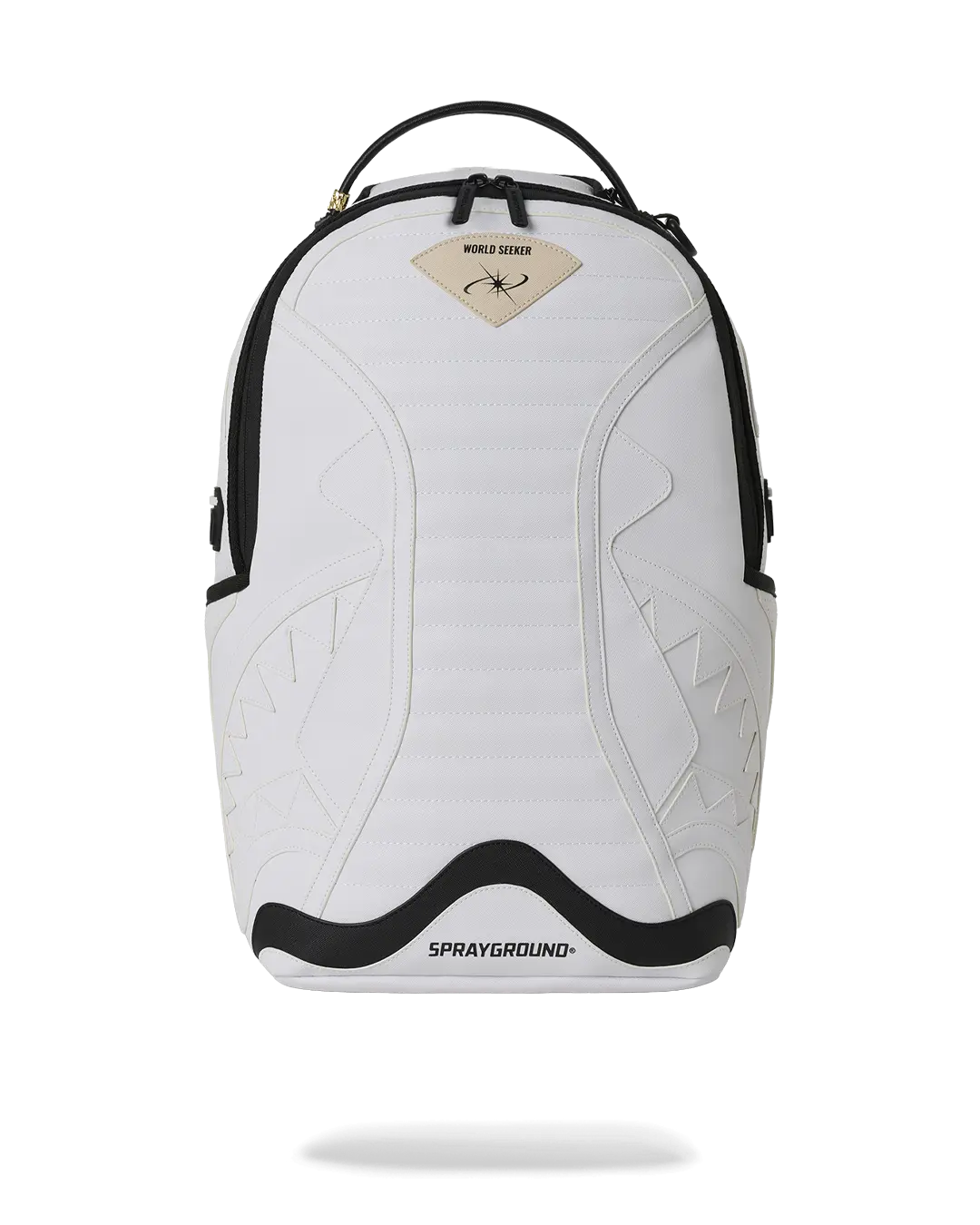 INTERSTELLA FASHION THRILLA BACKPACK