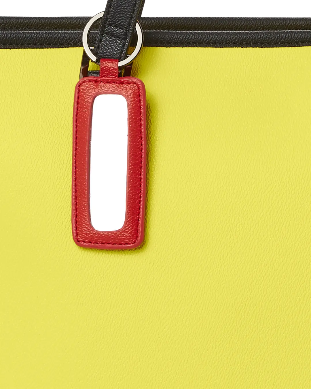 ADRENALINE RUSH TOTE - Image 10
