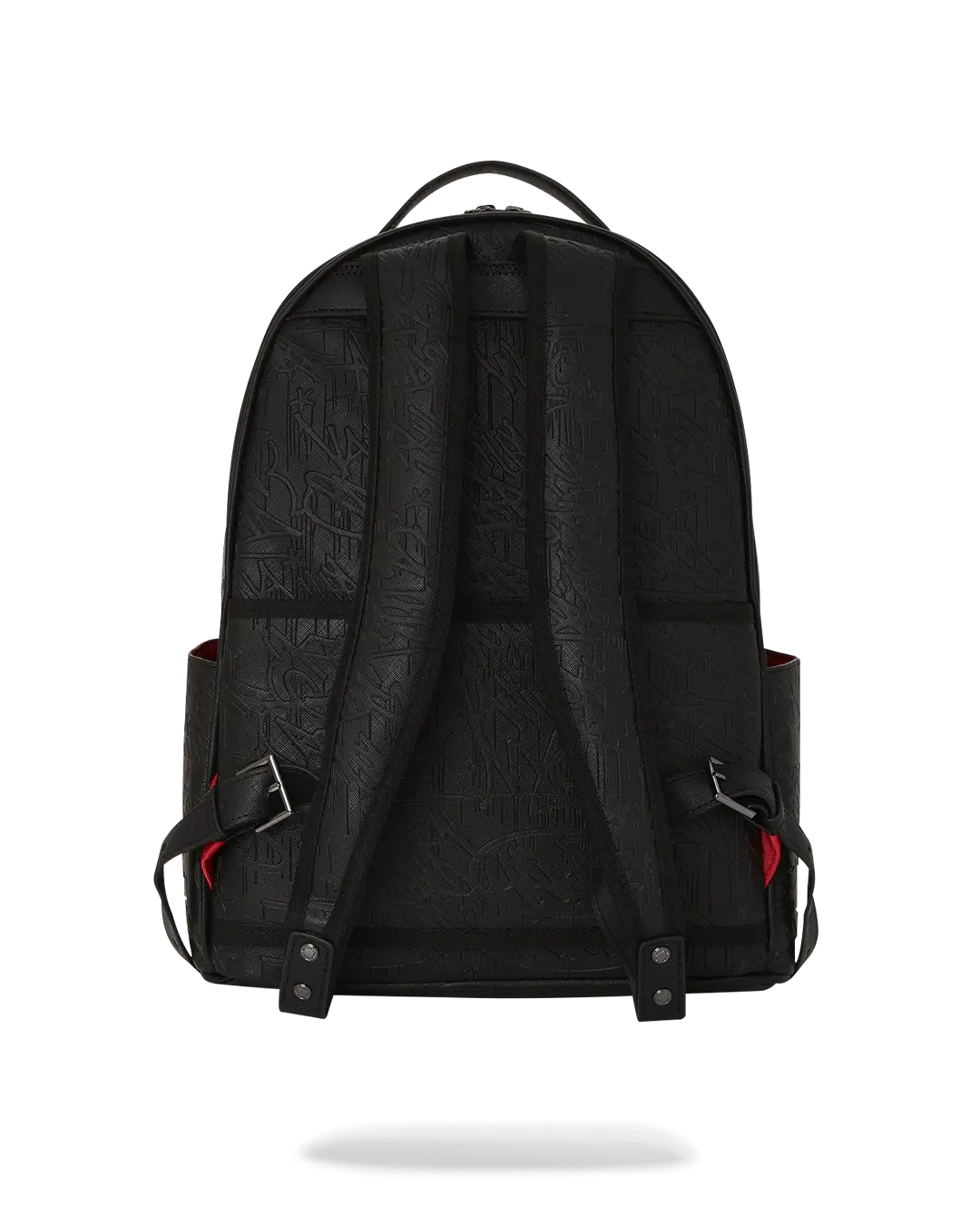 NIGHTFLIGHT G800 CARGO BACKPACK - Image 9