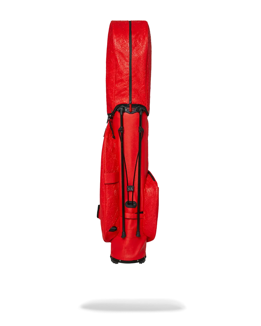 KATANA SOUNDWAVE PRO GOLF BAG - Image 21