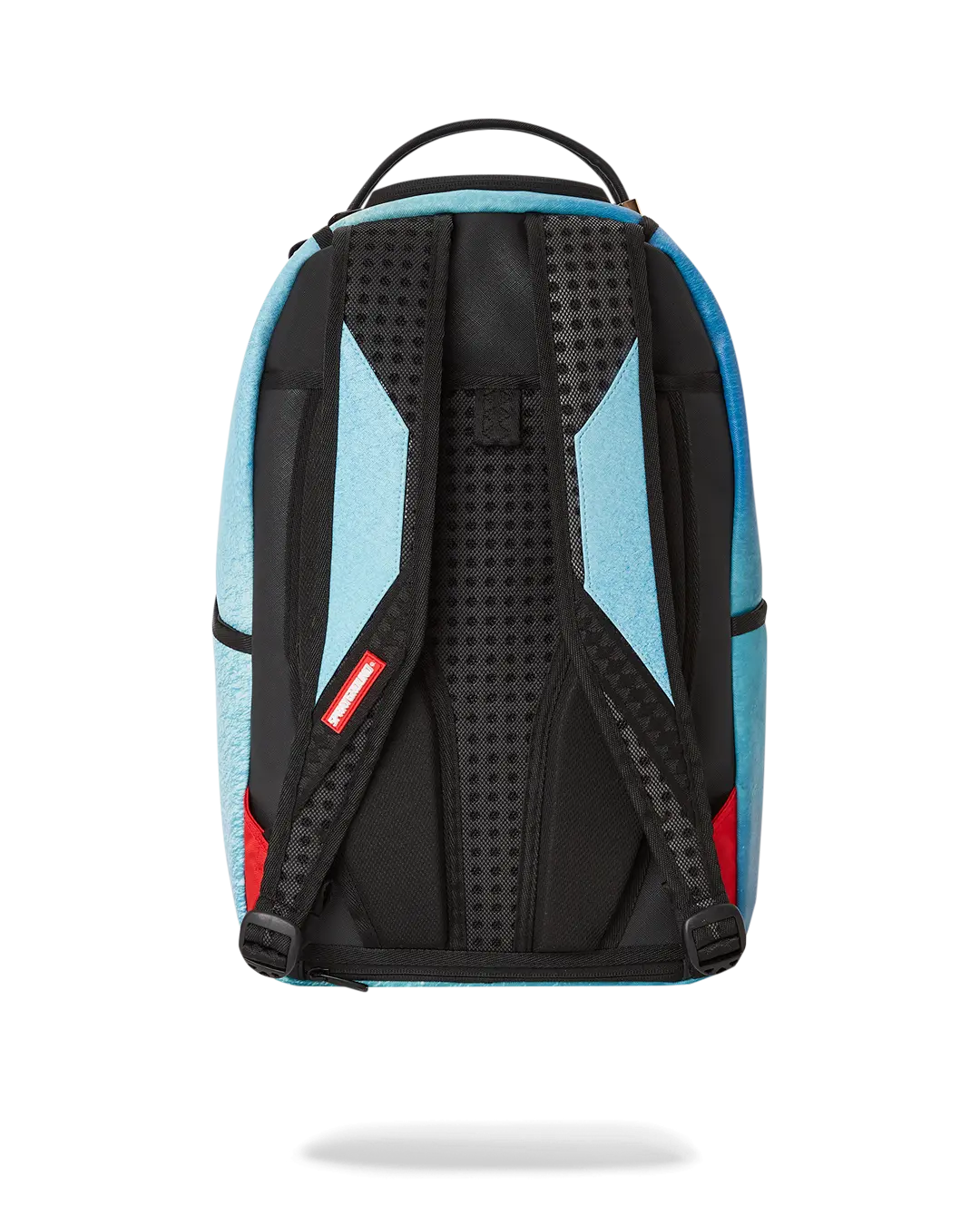JURASSIC ISLAND BACKPACK (DLXV) - Image 8
