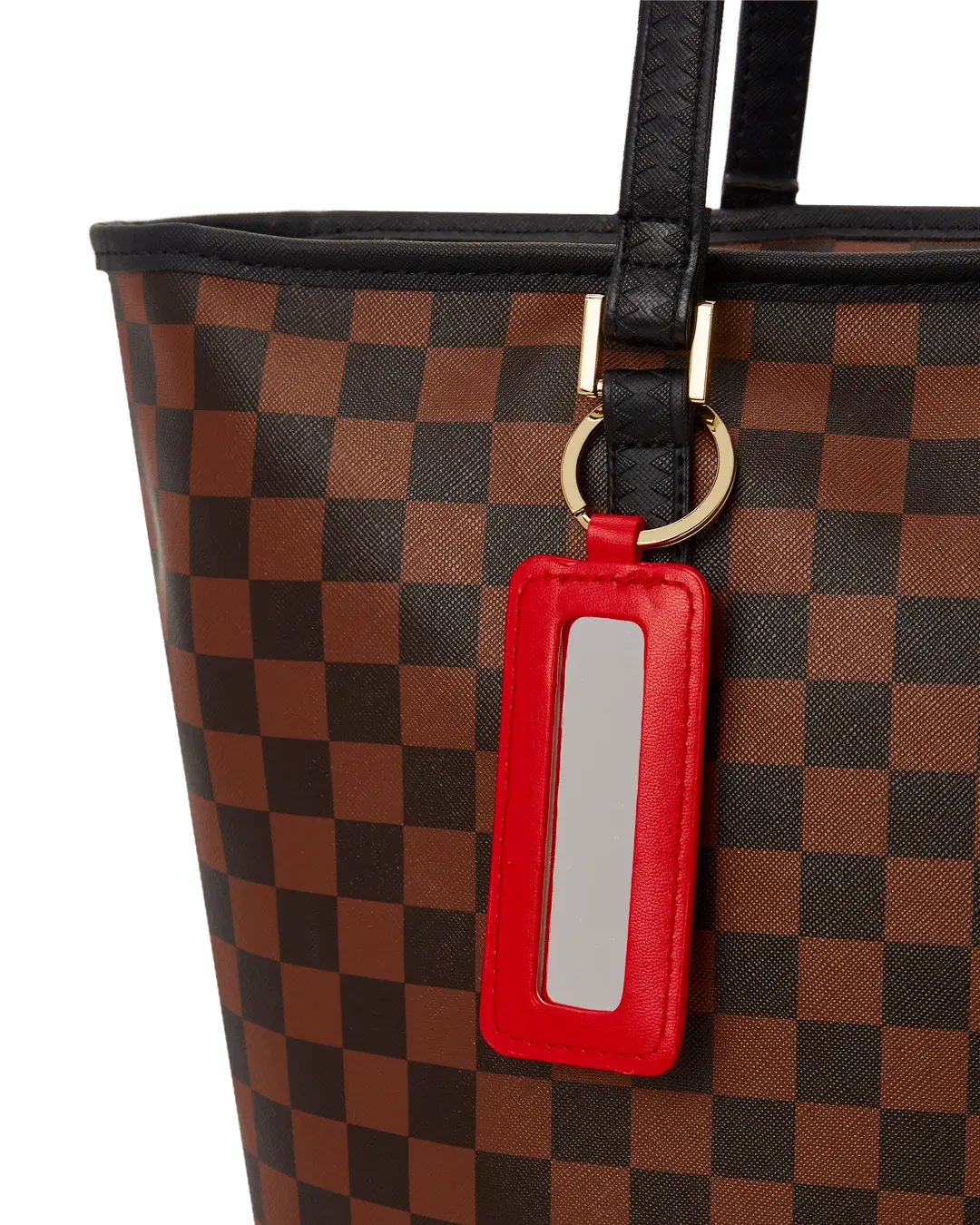 A.I.3 THE LEGACY TOTE - Image 9