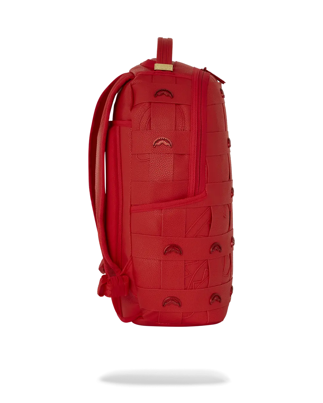 SUPER HOT FIRE DLX BACKPACK - Image 5