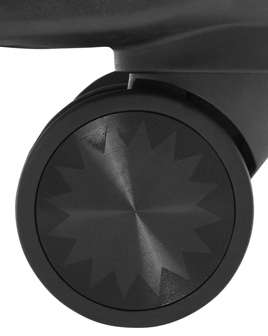 PROXIMO SPECIAL OPS CARRY-ON LUGGAGE - Image 14
