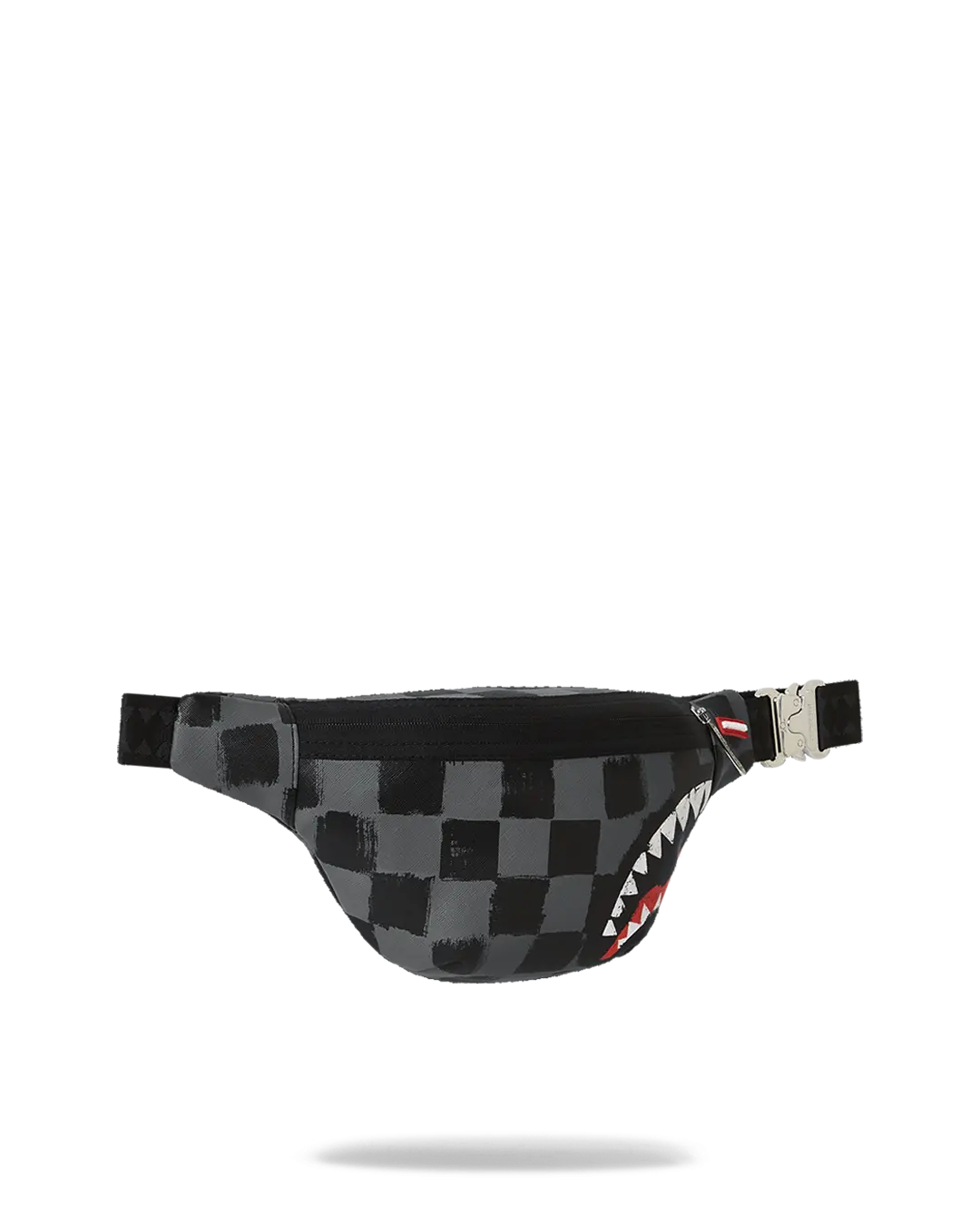 VANQUISH II SAVVY CROSSBODY - Image 3